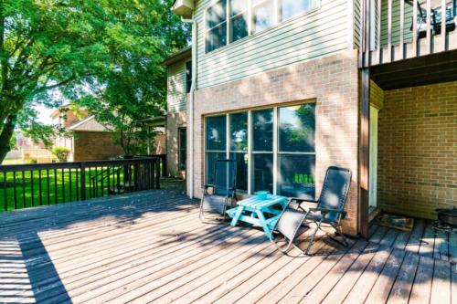404Kirkwood-0166
