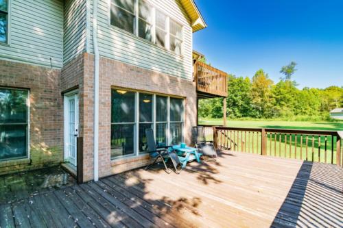 404Kirkwood-0168