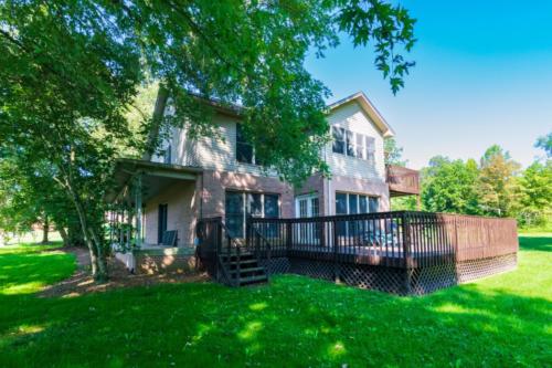 404Kirkwood-0177