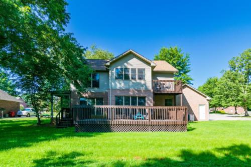 404Kirkwood-0183