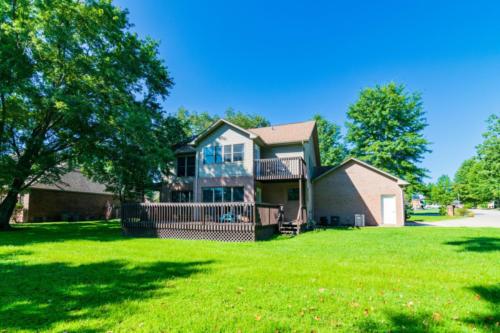 404Kirkwood-0186