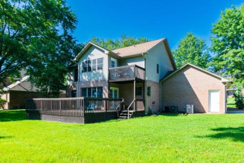 404Kirkwood-0191