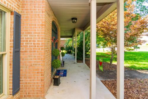 404Kirkwood-0199
