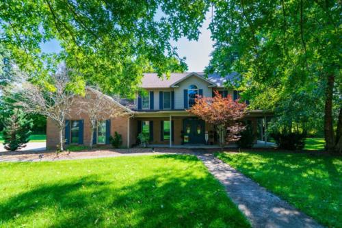 404Kirkwood-0206