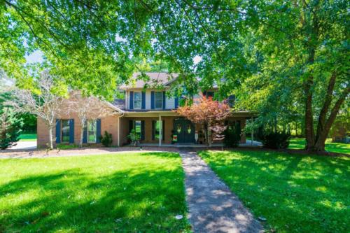 404Kirkwood-0208
