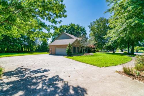 404Kirkwood-0228