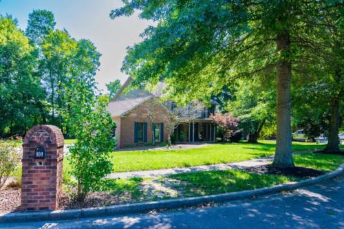 404Kirkwood-0233