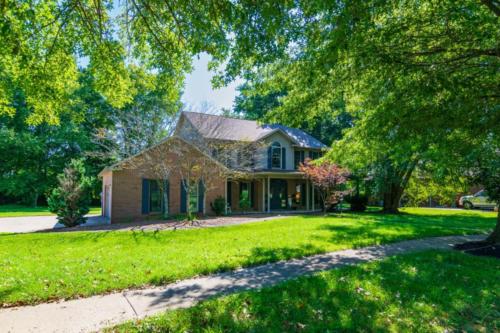 404Kirkwood-0235