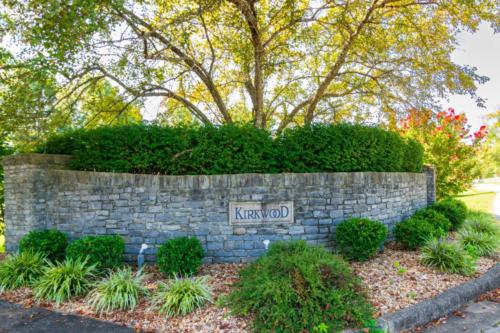 404Kirkwood-0238
