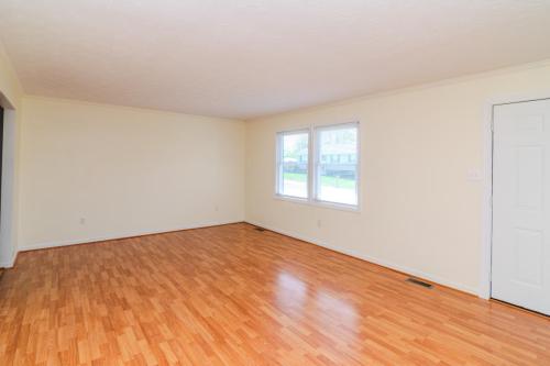 406Kenway-0004