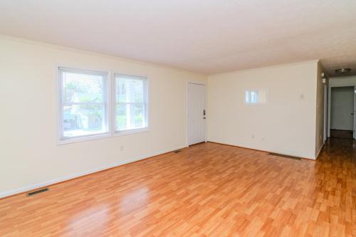 406Kenway-0006