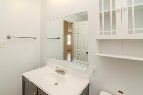 406Kenway-0012