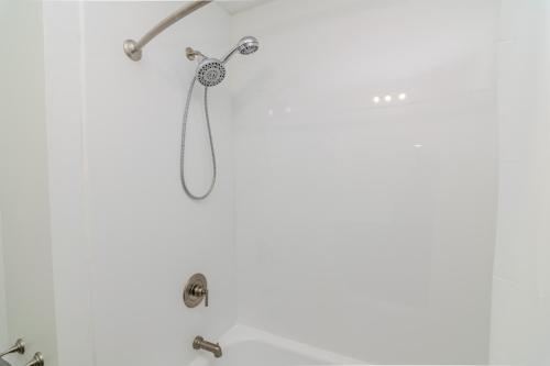 406Kenway-0014