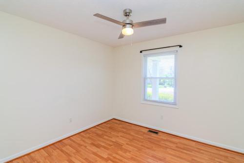 406Kenway-0016