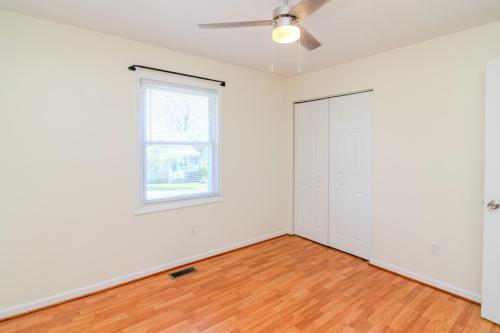 406Kenway-0018