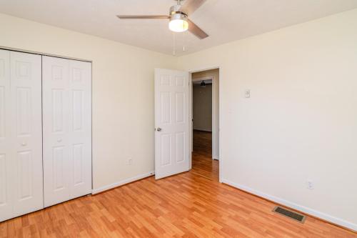 406Kenway-0020