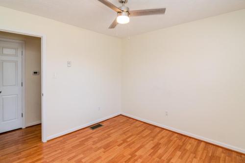406Kenway-0022