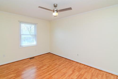 406Kenway-0024