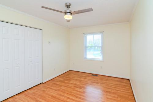 406Kenway-0026
