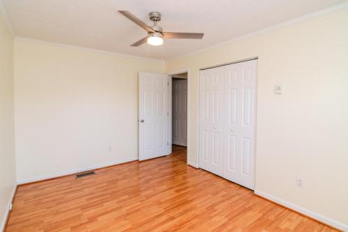 406Kenway-0028
