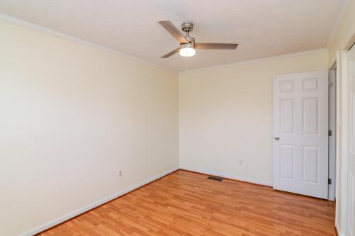 406Kenway-0030