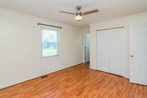 406Kenway-0034