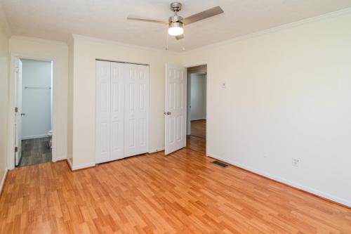 406Kenway-0036