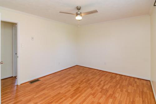 406Kenway-0038