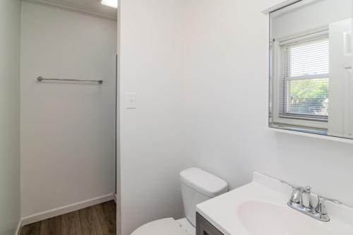 406Kenway-0040