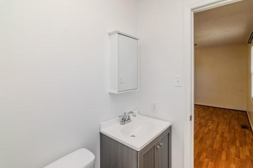 406Kenway-0042