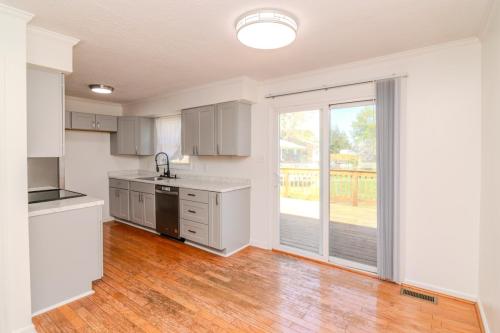 406Kenway-0046