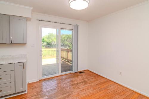 406Kenway-0054