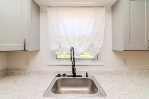 406Kenway-0060