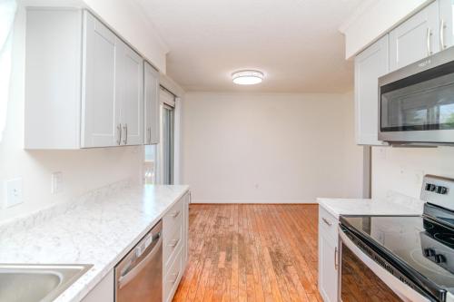 406Kenway-0062