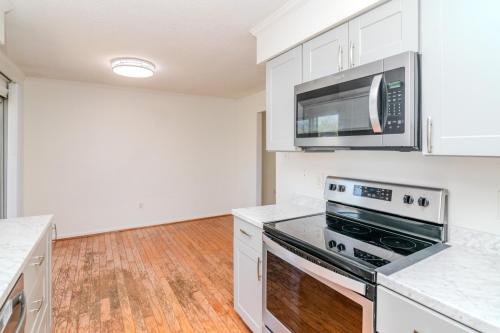 406Kenway-0064