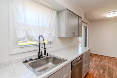 406Kenway-0066