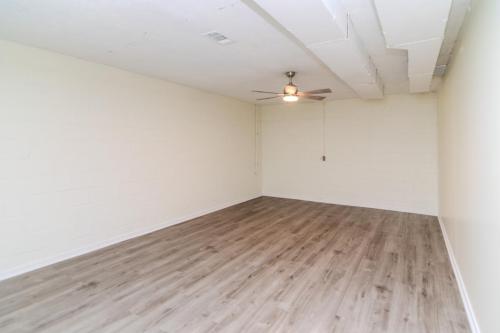 406Kenway-0068