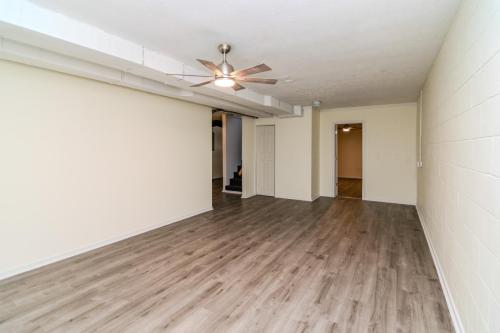 406Kenway-0072