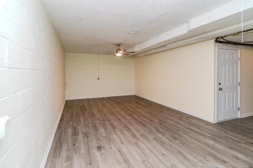 406Kenway-0073