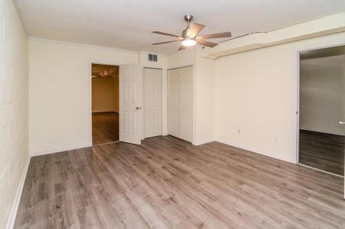 406Kenway-0079