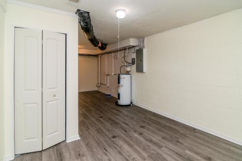 406Kenway-0083