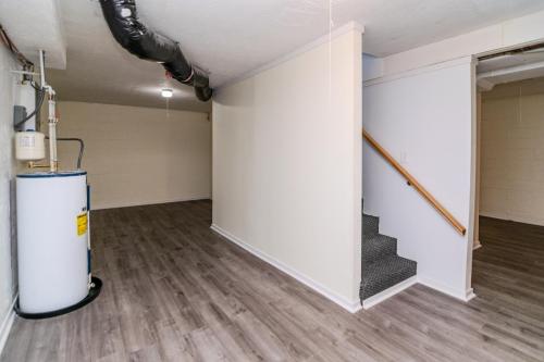 406Kenway-0087