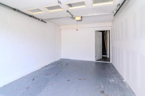 406Kenway-0090
