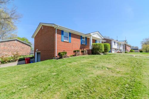 406Kenway-0093