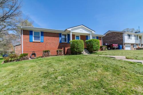 406Kenway-0095