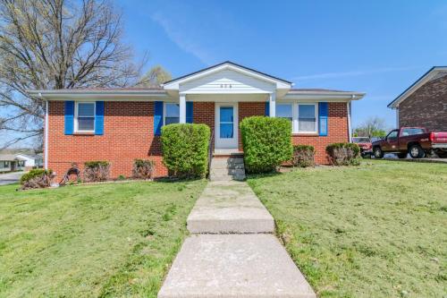 406Kenway-0097