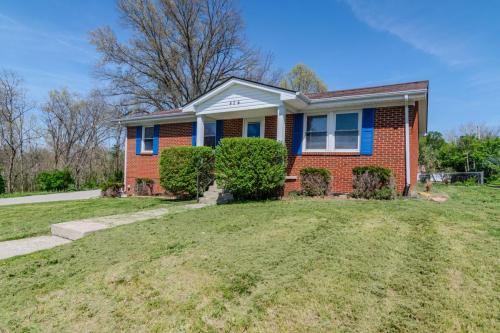 406Kenway-0100