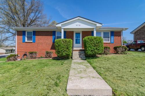 406Kenway-0102