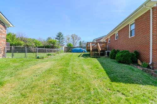 406Kenway-0105
