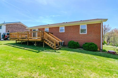 406Kenway-0109
